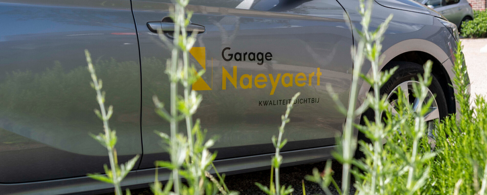 Ontdek ons aanbod persoonlijk geselecteerde wagens!