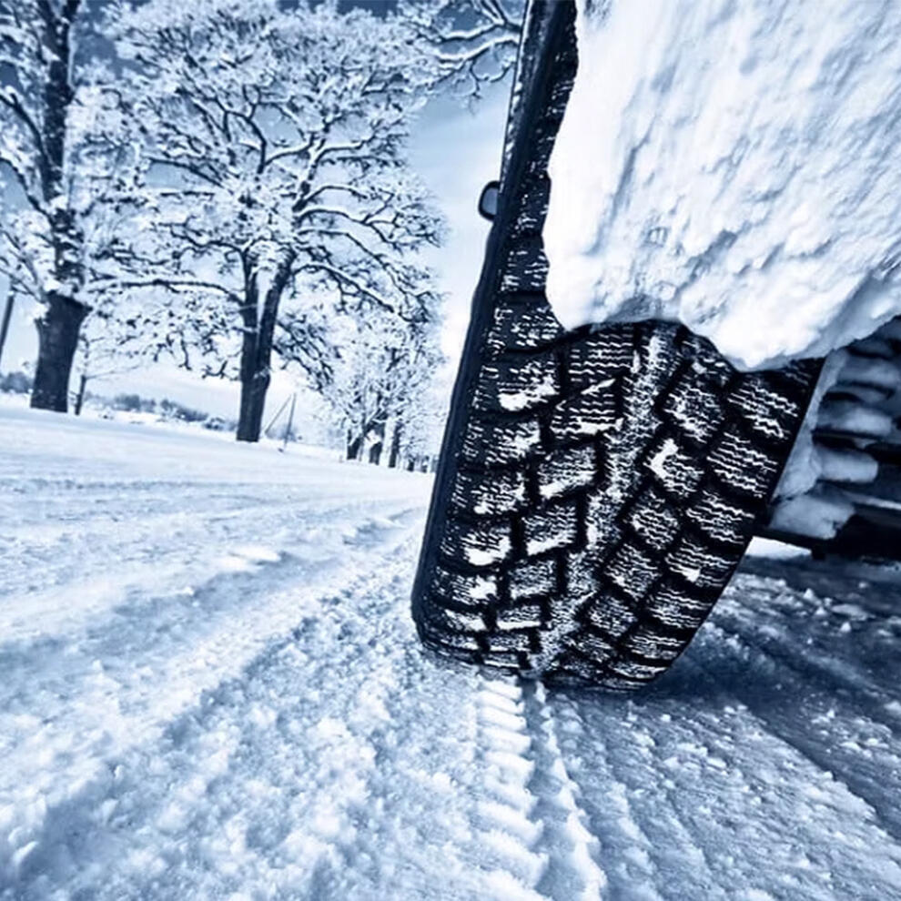 extra autotechnieker gevraagd!