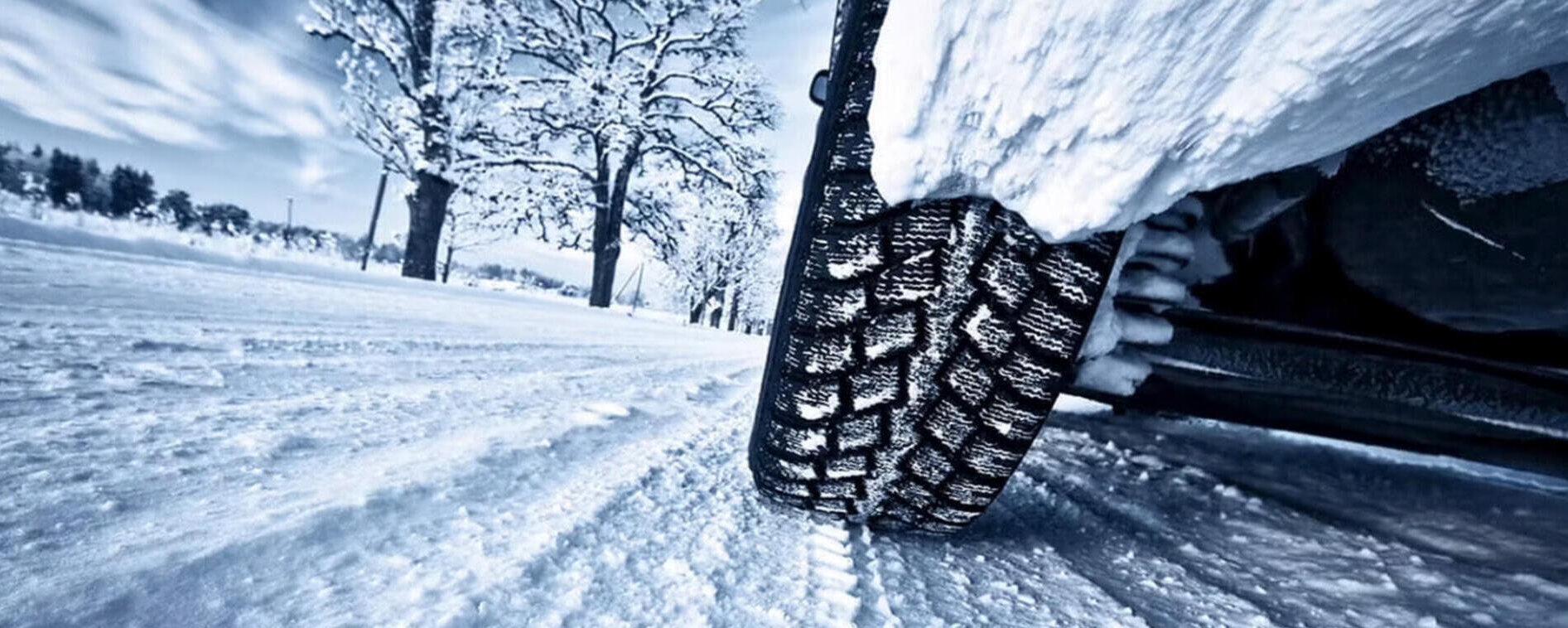 extra autotechnieker gevraagd!