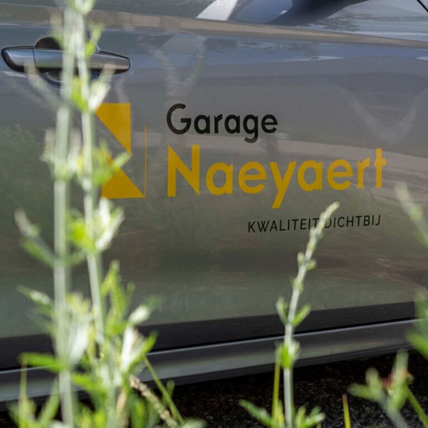 Ontdek ons aanbod persoonlijk geselecteerde wagens!