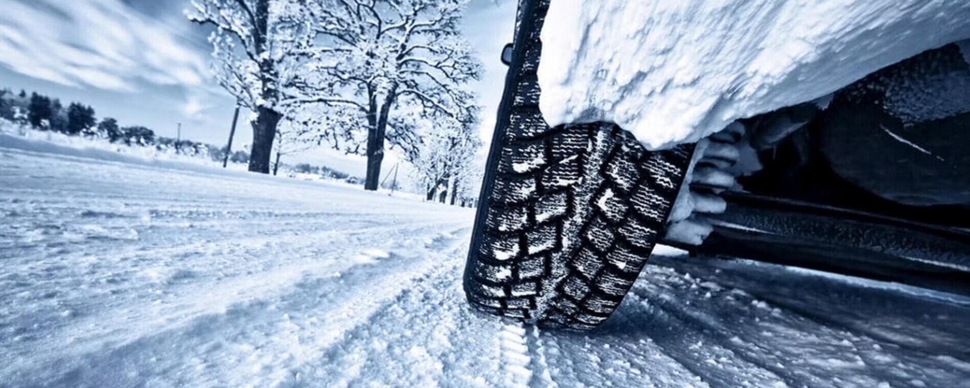 extra autotechnieker gevraagd!