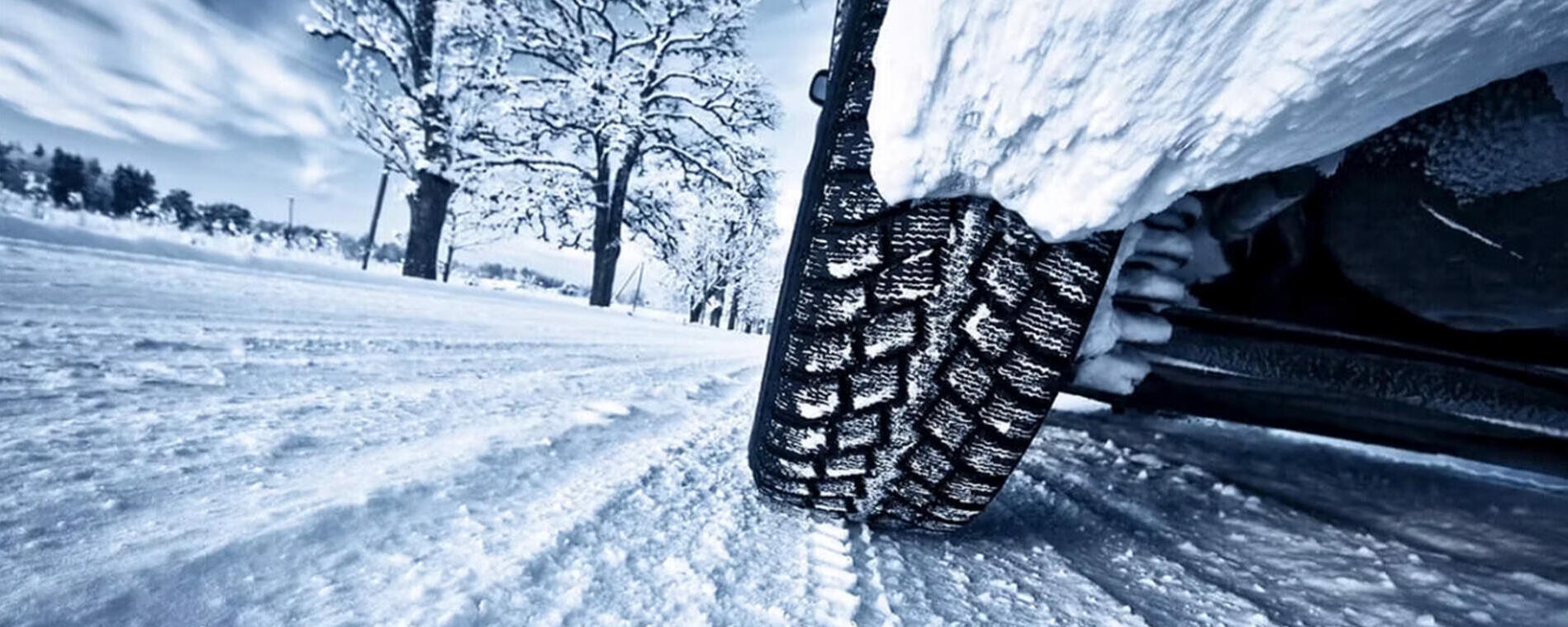 Zaterdag 6/12 zijn we uitzonderlijk gesloten