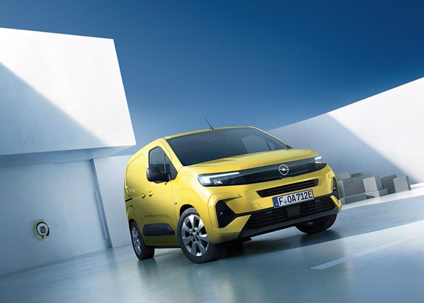 Waarom uw nieuwe Opel of nieuwe Peugeot via garage Naeyaert?